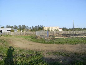 Teren constructii de vânzare, în Braşov, zona Tractorul