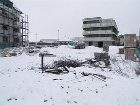 Teren constructii de vânzare, în Braşov, zona Central
