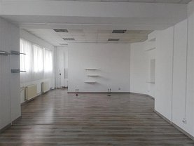 Închiriere birou