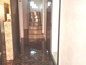 Închiriere spaţiu comercial