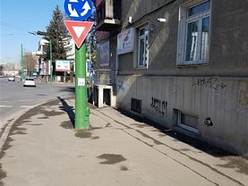 Închiriere birou
