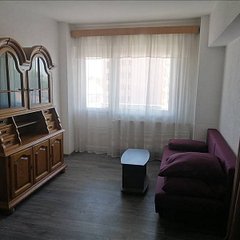 Apartamente De Inchiriat In Focsani Anunturi Imobiliare Ro