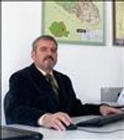 STOICA MARINEL STOICA MARINEL