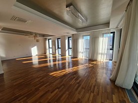 Apartament de închiriat 5 camere, în Bucuresti, zona Kiseleff
