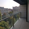 Apartament de vânzare 2 camere, în Bucureşti, zona Arcul de Triumf