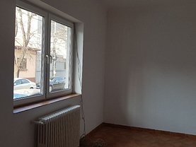 Apartament de închiriat 3 camere, în Bucuresti, zona Pache Protopopescu