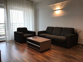 Apartament de vânzare 2 camere, în Bucuresti, zona Eminescu