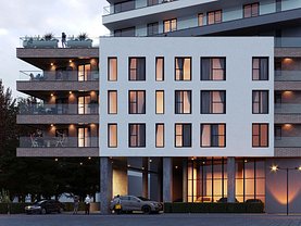 Apartament de vânzare 2 camere, în Bucuresti, zona Stefan cel Mare