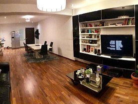 Apartament de vânzare 2 camere, în Bucuresti, zona Iancu Nicolae