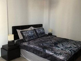 Apartament de închiriat 2 camere, în Bucuresti, zona P-ta Romana