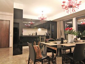 Apartament de vânzare 4 camere, în Bucuresti, zona Casin