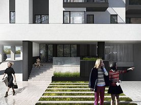 Apartament de vânzare 2 camere, în Bucureşti, zona Morarilor
