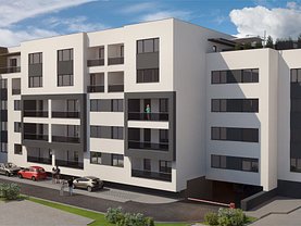Apartament de vânzare 4 camere, în Bucureşti, zona P-ţa Unirii