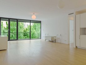 Apartament de vânzare 3 camere, în Bucureşti, zona P-ţa Rosetti