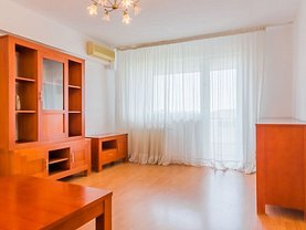 Apartament de vânzare 3 camere, în Bucureşti, zona Muncii