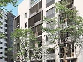 Apartament de vânzare 2 camere, în Bucureşti, zona Floreasca