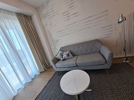 Apartament de închiriat 2 camere, în Bucuresti, zona Primaverii