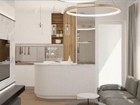 Apartament de vânzare 2 camere, în Bucureşti, zona Băneasa