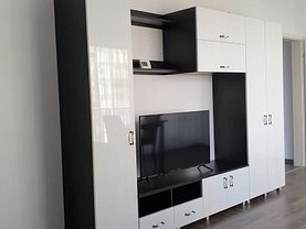 Apartament de închiriat 2 camere, în Bucureşti, zona Morarilor