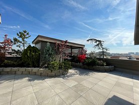 Apartament de vânzare 4 camere, în Bucureşti, zona Herăstrău