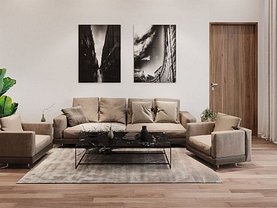 Apartament de vânzare 2 camere, în Bucureşti, zona Militari