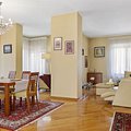 Apartament de vânzare 8 camere, în Bucureşti, zona Capitale