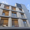 Apartament de vânzare 4 camere, în Bucuresti, zona Eminescu