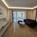 Apartament de închiriat 2 camere, în Bucureşti, zona Primăverii