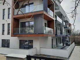 Apartament de vânzare 2 camere, în Bucureşti, zona Iancu Nicolae