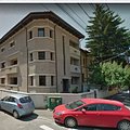 Casa de vânzare 20 camere, în Bucuresti, zona Cotroceni