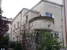 Casa de vânzare 4 camere, în Bucuresti, zona Dorobanti