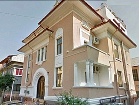 Casa de vânzare 21 camere, în Bucuresti, zona Aviatorilor