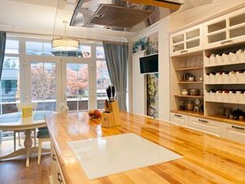Casa de vânzare 6 camere, în Bucuresti, zona Herastrau