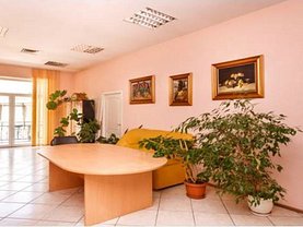 Casa de vânzare 4 camere, în Bucuresti, zona Universitate