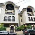 Casa de vânzare 30 camere, în Bucureşti, zona Cotroceni
