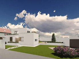 Teren constructii de vânzare, în Berceni, zona Berceni
