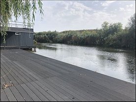 Teren constructii de vânzare, în Izvorani