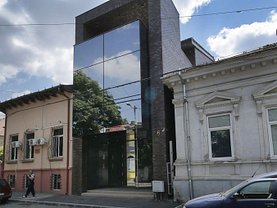 Închiriere birou