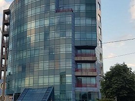 Vânzare spaţiu comercial