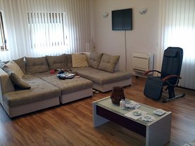 Casa de vanzare sau de inchiriat 7 camere, în Oradea, zona Decebal