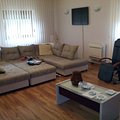 Casa de închiriat 6 camere, în Oradea, zona Decebal