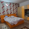 Casa de vânzare 2 camere, în Oradea, zona Ultracentral