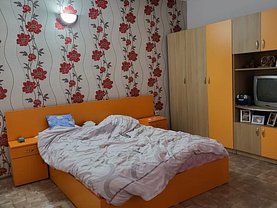 Casa de vânzare 2 camere, în Oradea, zona Ultracentral