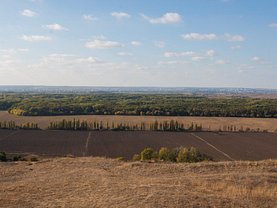 Teren agricol de vânzare, în Arad, zona Exterior Est