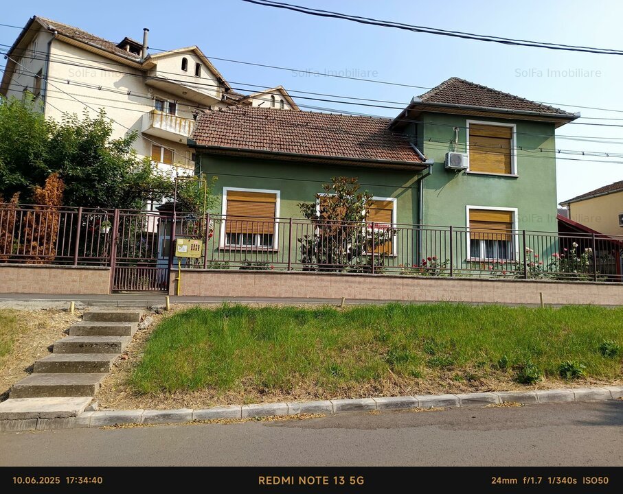 Casa MARE