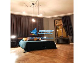 Apartament de vânzare 2 camere, în Bucuresti, zona Magheru