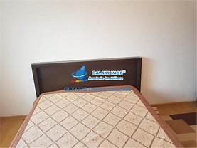 Apartament de închiriat 2 camere, în Bucuresti, zona Timisoara