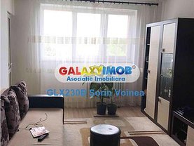 Apartament de închiriat 4 camere, în Bucuresti, zona Doamna Ghica