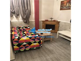 Apartament de închiriat 2 camere, în Bucuresti, zona Apusului