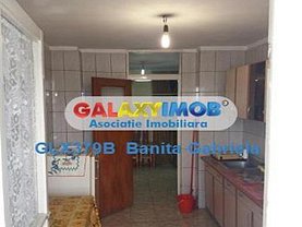 Apartament de vânzare 4 camere, în Bucuresti, zona Fizicienilor